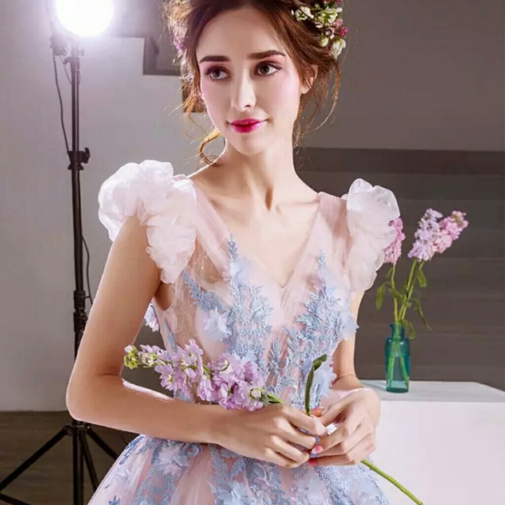 Women's Cocktail Dress